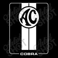 Cobra Women's V-neck T-shirt | Artistshot