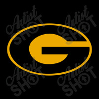 The Grambling State Tigers Pocket T-shirt | Artistshot