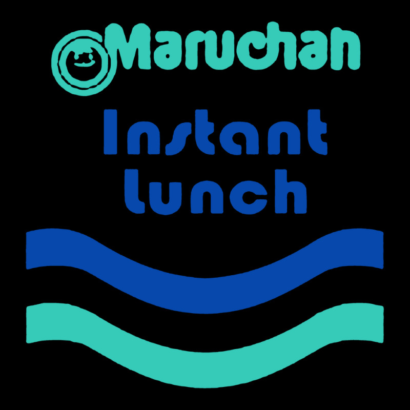 Maruchan Instant Lunch Legging by atereabag | Artistshot