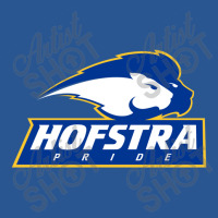 The Hofstra Pride T-shirt | Artistshot