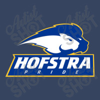 The Hofstra Pride Exclusive T-shirt | Artistshot