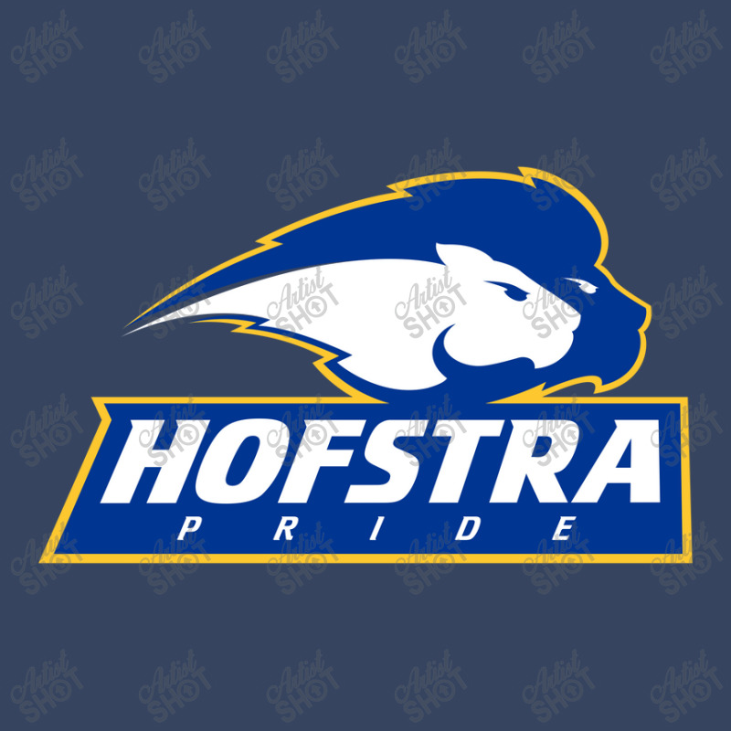 The Hofstra Pride Exclusive T-shirt | Artistshot