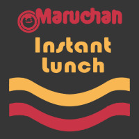 Maruchan Instant Lunch Toddler Hoodie | Artistshot