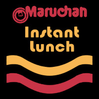 Maruchan Instant Lunch Youth Hoodie | Artistshot