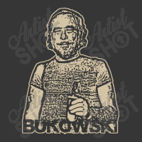 Vintage Charles Bukowski Toddler Hoodie | Artistshot