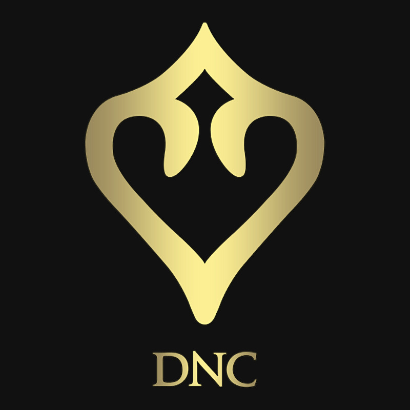 Trending Dnc Job Metal Print Horizontal | Artistshot