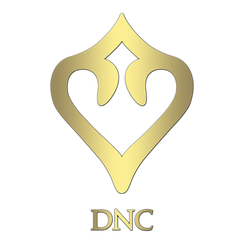 Trending Dnc Job Sticker | Artistshot