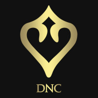 Trending Dnc Job Shield S Patch | Artistshot