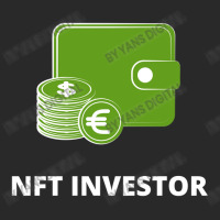 Nft Collector - Token, Investment Toddler T-shirt | Artistshot