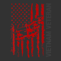 Hot Trend Flag Helicopter Vietnam Veteran Baby Bodysuit | Artistshot