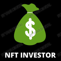 Nft Collector - Token, Investment Adjustable Cap | Artistshot