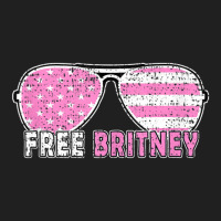 Trending Free Britney Movement Vintage Us Flag Hot (2) Ladies Polo Shirt | Artistshot