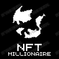 Nft Collector - Token, Investment Baby Tee | Artistshot