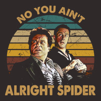 Joe Pesci Vintage Movie Alright Retro Racerback Tank | Artistshot