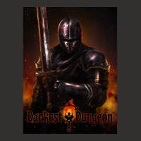 Crusader Darkest Dungeon Champion Hoodie | Artistshot