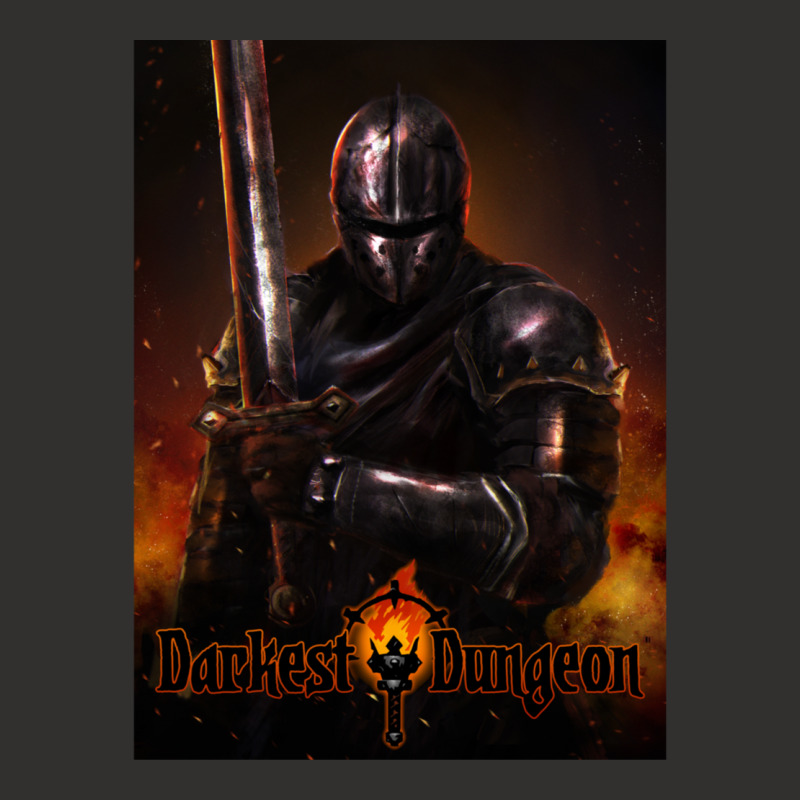 Crusader Darkest Dungeon Champion Hoodie | Artistshot