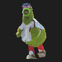 Limited Edition Phanatic Classic T-shirt | Artistshot