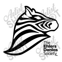 Danlos Society Toddler T-shirt | Artistshot