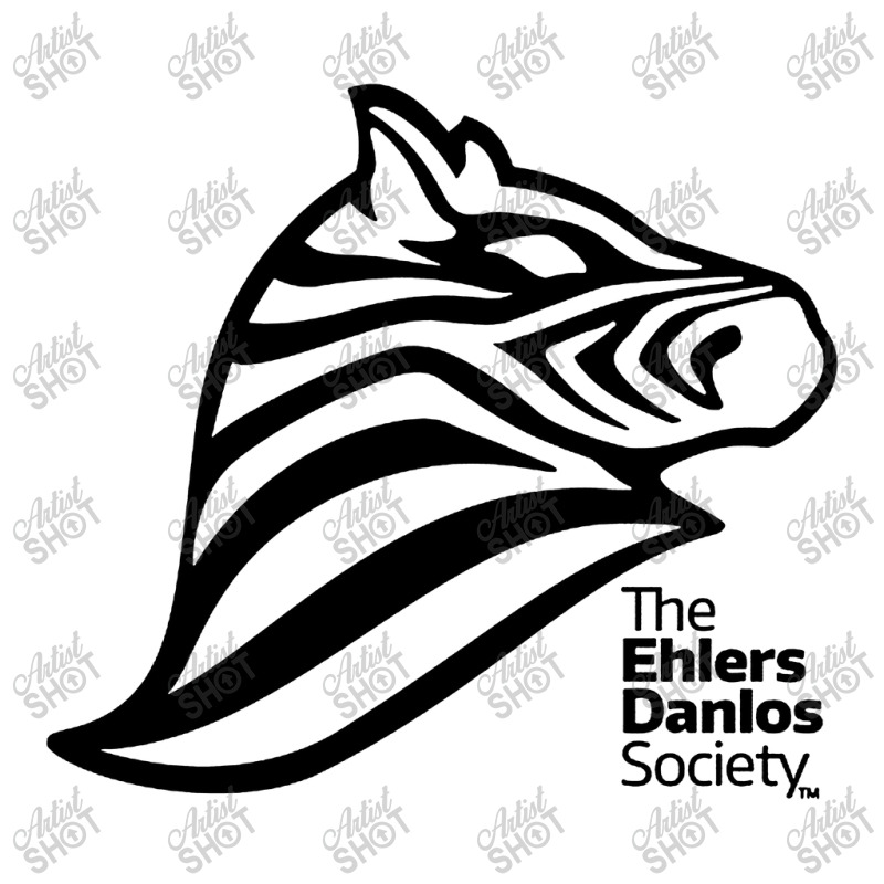 Danlos Society Toddler T-shirt | Artistshot