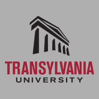 Transylvania University Ladies Fitted T-shirt | Artistshot