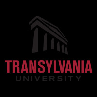 Transylvania University Legging | Artistshot