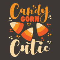 Candy Corn Cutie Bucket Hat | Artistshot