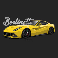 F12 Berlinetta Unisex Hoodie | Artistshot