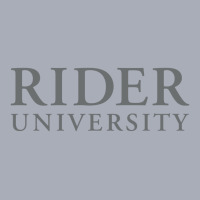 Rider University Tank Dress | Artistshot