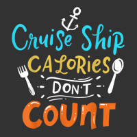 Cruise Ship Calories Don't Count T Shirt Baby Bodysuit | Artistshot