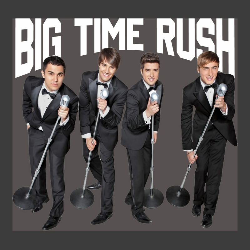 Big Time Rush Sing Song Poster Travel Men's Polo Shirt by iverthmishiiq | Artistshot