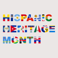 Latin America Culture Gift National Hispanic Heritage Month Pocket T-shirt | Artistshot