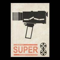 Super Film Adjustable Cap | Artistshot