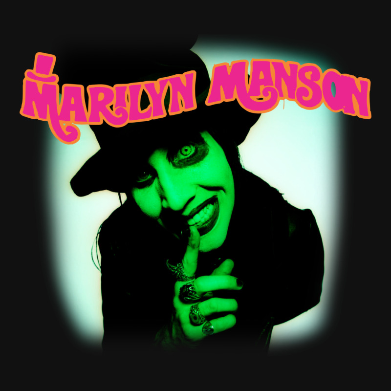 Smells Like Children