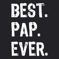 Best Pap Ever Funny Cool Youth Tee | Artistshot