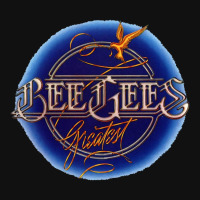 Bee Gees Beegees Graphic T-shirt | Artistshot