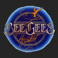 Bee Gees Beegees Unisex Hoodie | Artistshot