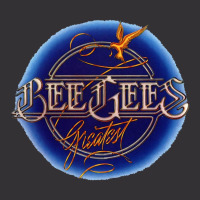 Bee Gees Beegees Vintage Short | Artistshot