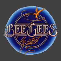 Bee Gees Beegees Vintage T-shirt | Artistshot