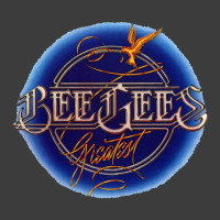 Bee Gees Beegees Men's Polo Shirt | Artistshot