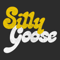 Silly Goose Retro Meme Lover Design Exclusive T-shirt | Artistshot