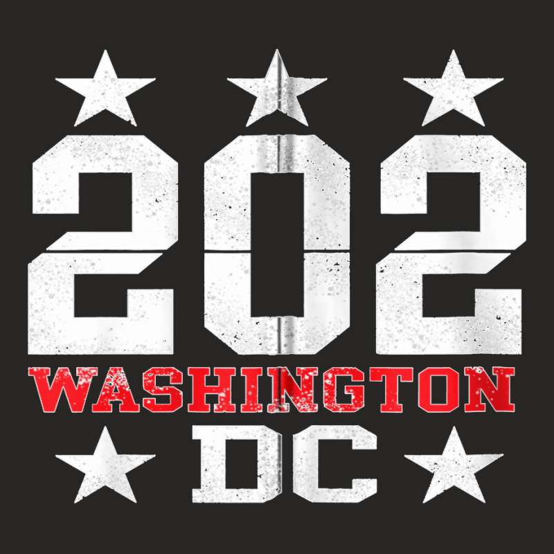 Washington State 202 American State Zip Hoodie Ladies Fitted T-Shirt by DARRELLWAYNEWELLS | Artistshot