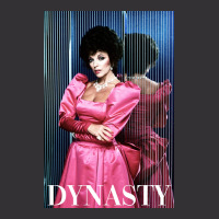 Dynasty Retro Poster Vintage Short | Artistshot