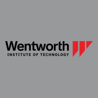 Wentworth Institute Of Technology Crewneck Sweatshirt | Artistshot