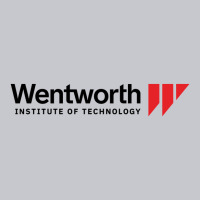 Wentworth Institute Of Technology Unisex Jogger | Artistshot