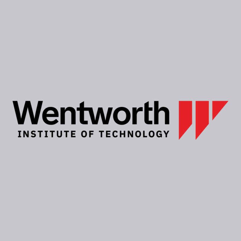 Wentworth Institute Of Technology Unisex Jogger by Danny elan | Artistshot