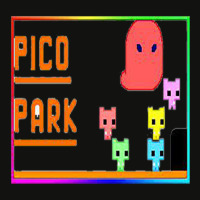 Pico Park Game Merch Boy Scorecard Crop Tee | Artistshot