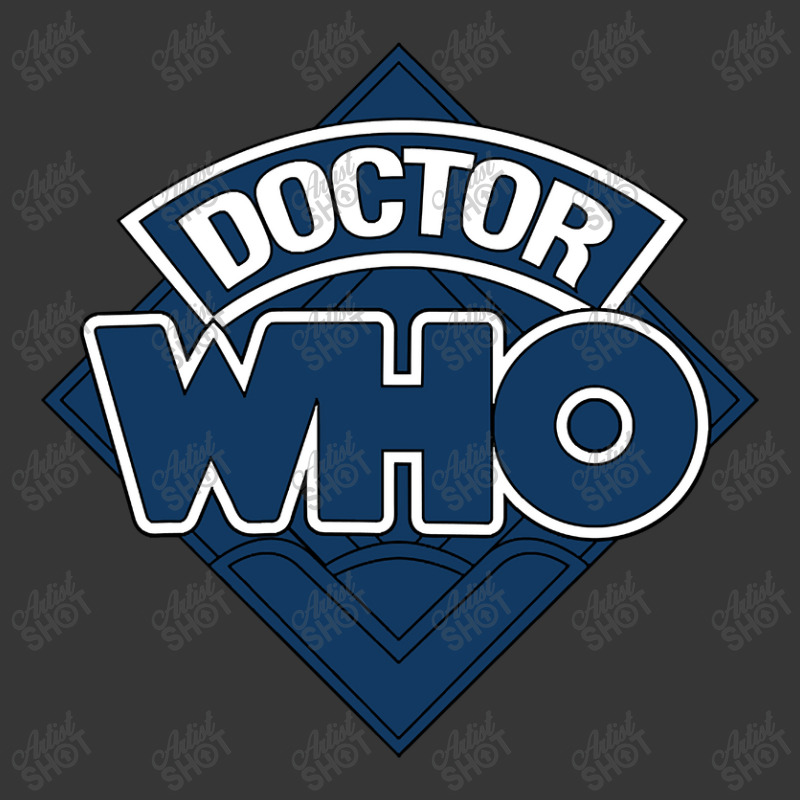 Doctor Who Emblem Toddler Hoodie by laurynvanhoose | Artistshot