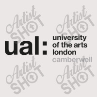 Camberwell College Of Arts Pocket T-shirt | Artistshot