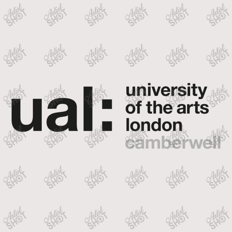 Camberwell College Of Arts Pocket T-shirt | Artistshot