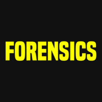 Trending Forensics Crime Investigator Detectives Policemen Fanny Pack | Artistshot